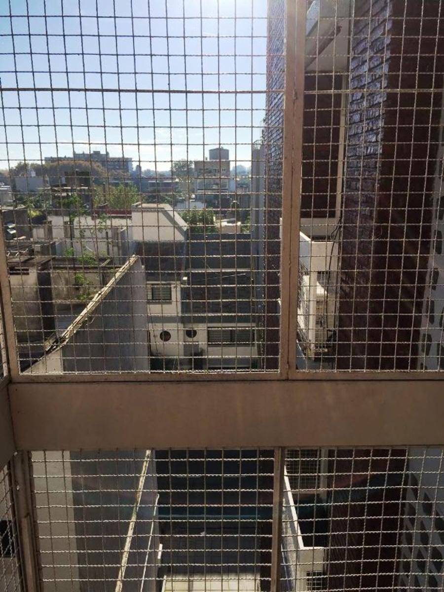 Av. Perón 1161 · San Fernando — foto 10