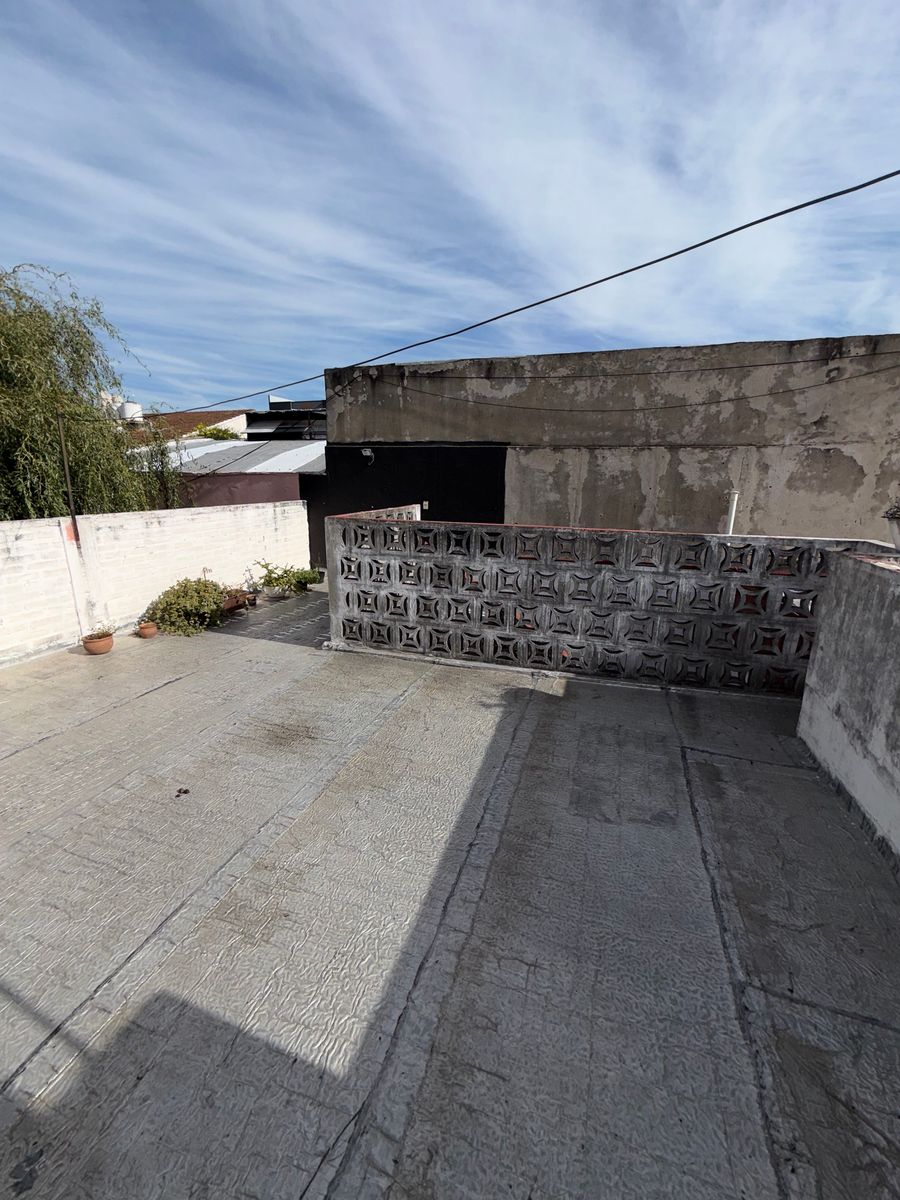 América 2772 · La Matanza — foto 11