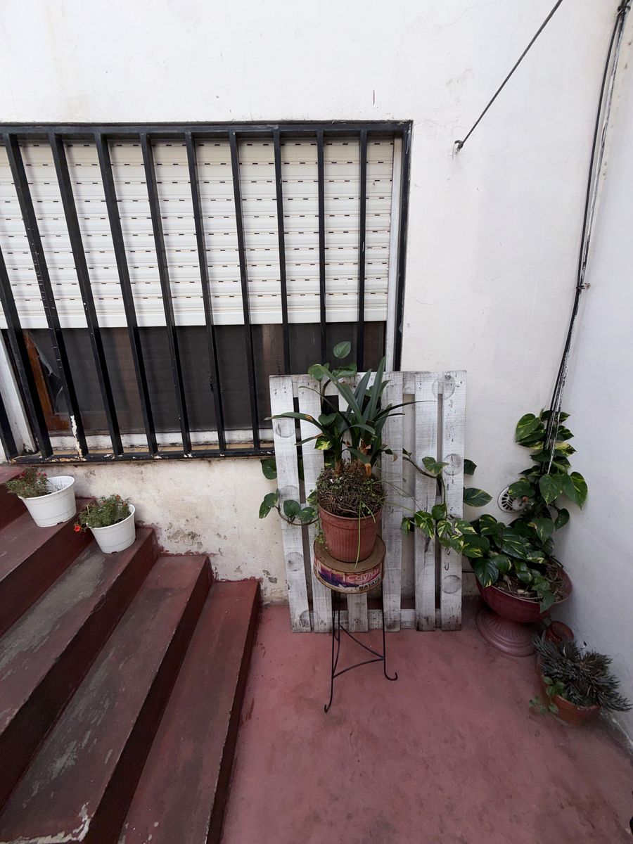 América 2772 · La Matanza — foto 9