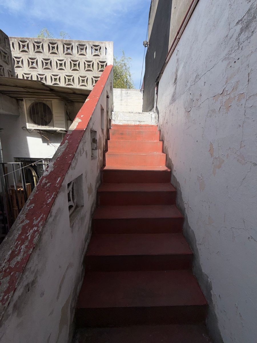 América 2772 · La Matanza — foto 10