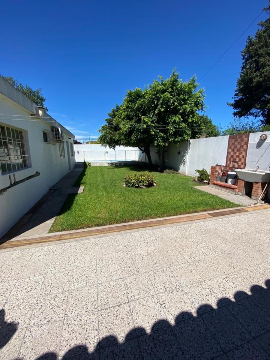 GLUCK · Hurlingham — foto 15