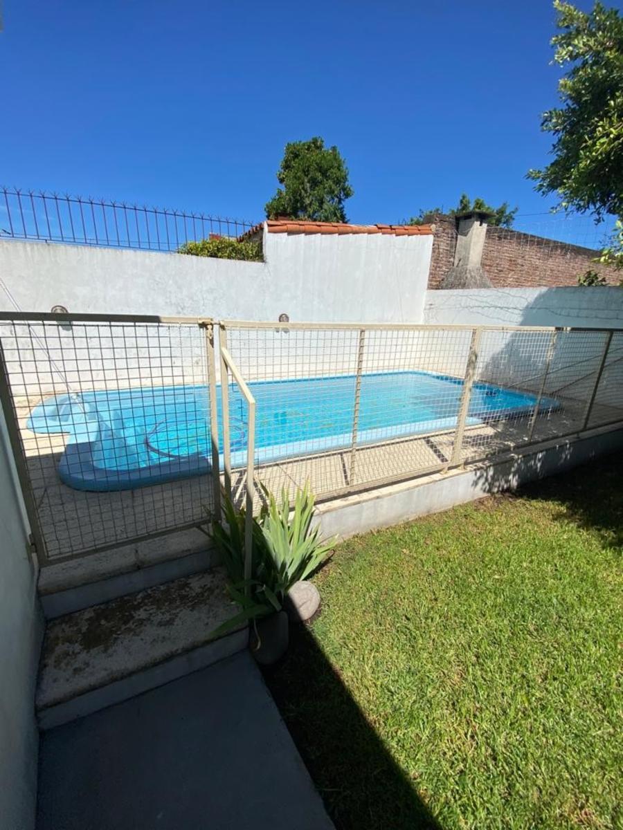 GLUCK · Hurlingham — foto 16