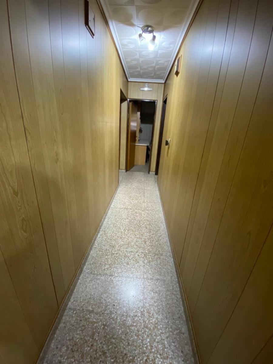 GLUCK · Hurlingham — foto 5