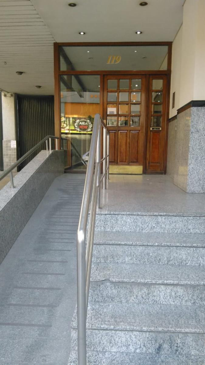 ALEM al 100 · Quilmes — foto 3