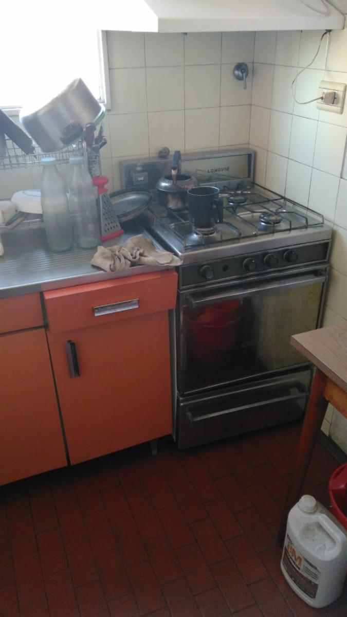 ALEM al 100 · Quilmes — foto 4