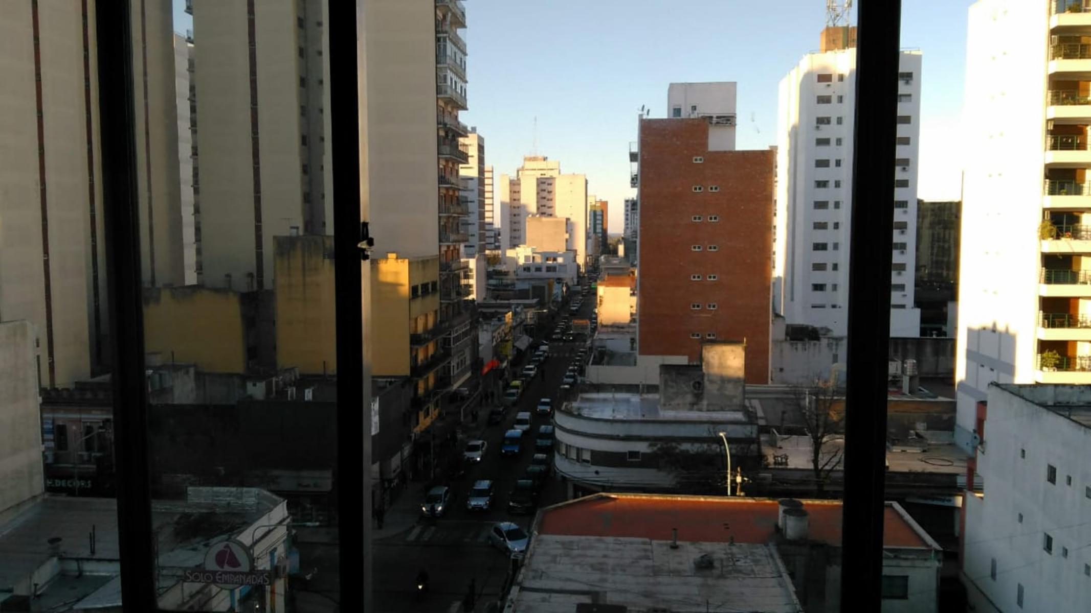 ALEM al 100 · Quilmes — foto 5