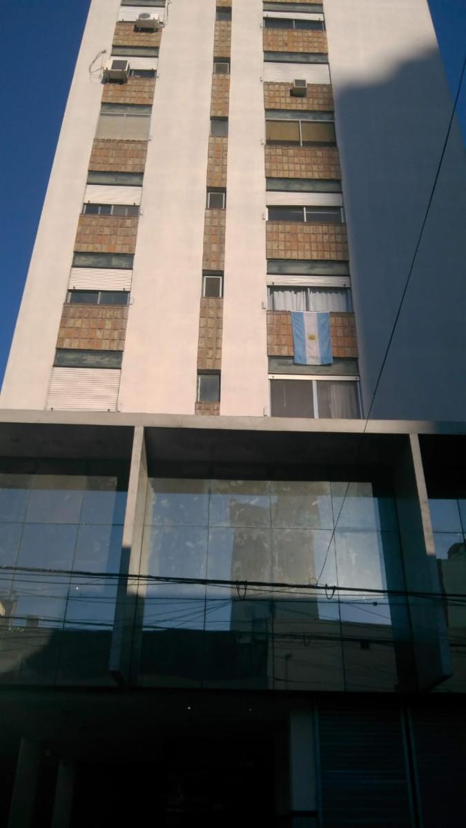 ALEM al 100 · Quilmes — foto 6