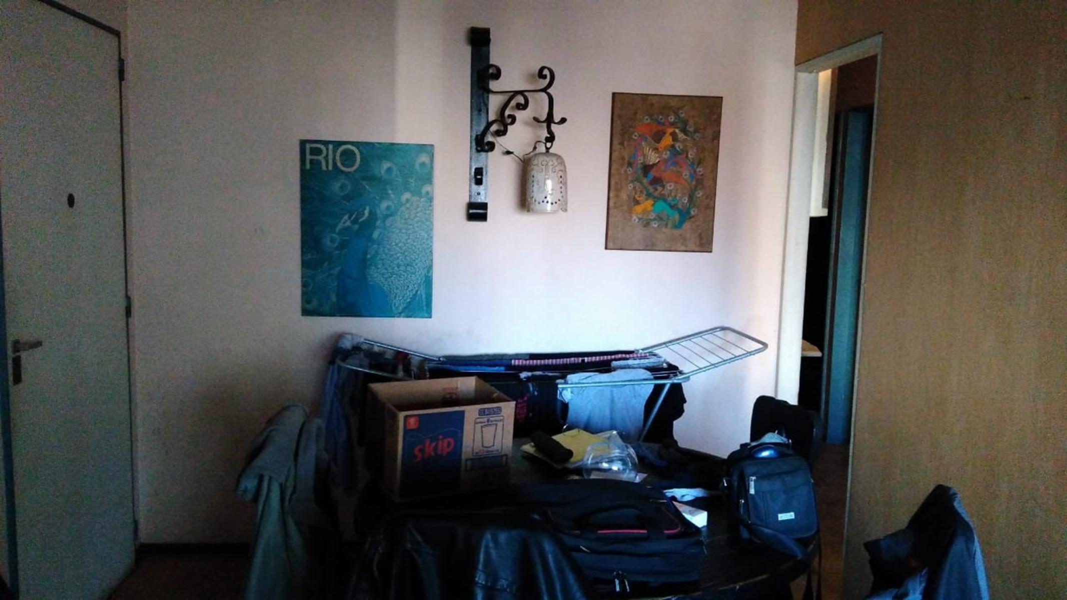 ALEM al 100 · Quilmes — foto 8