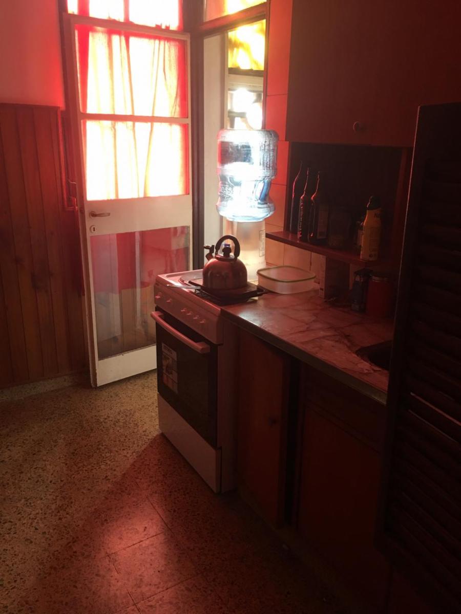 Balbastro 4500 · La Matanza — foto 11