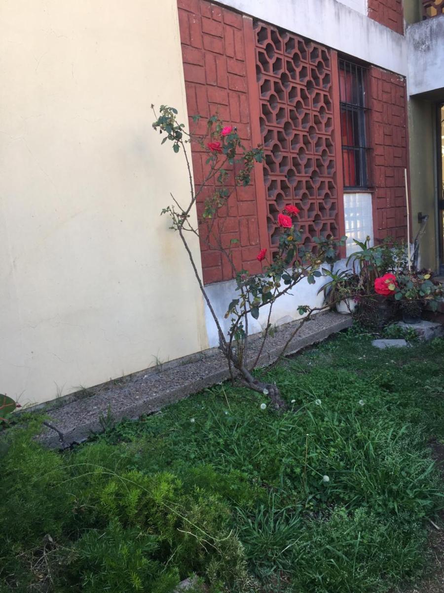 Balbastro 4500 · La Matanza — foto 12