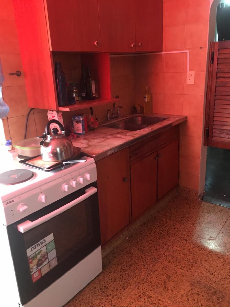 Balbastro 4500 · La Matanza — foto 16