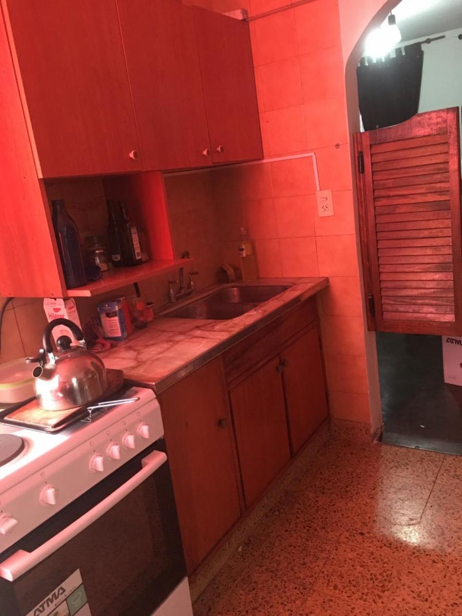Balbastro 4500 · La Matanza — foto 19