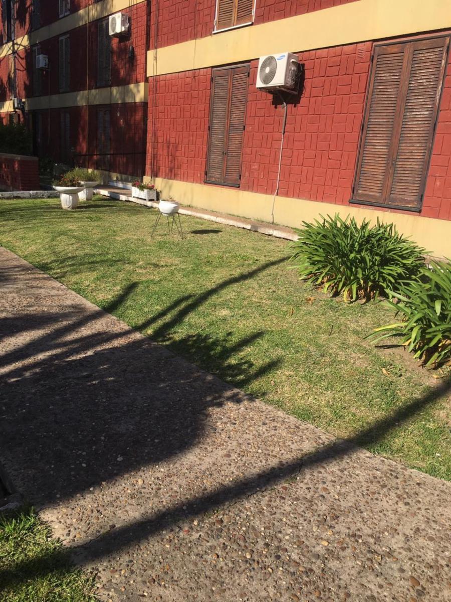 Balbastro 4500 · La Matanza — foto 20