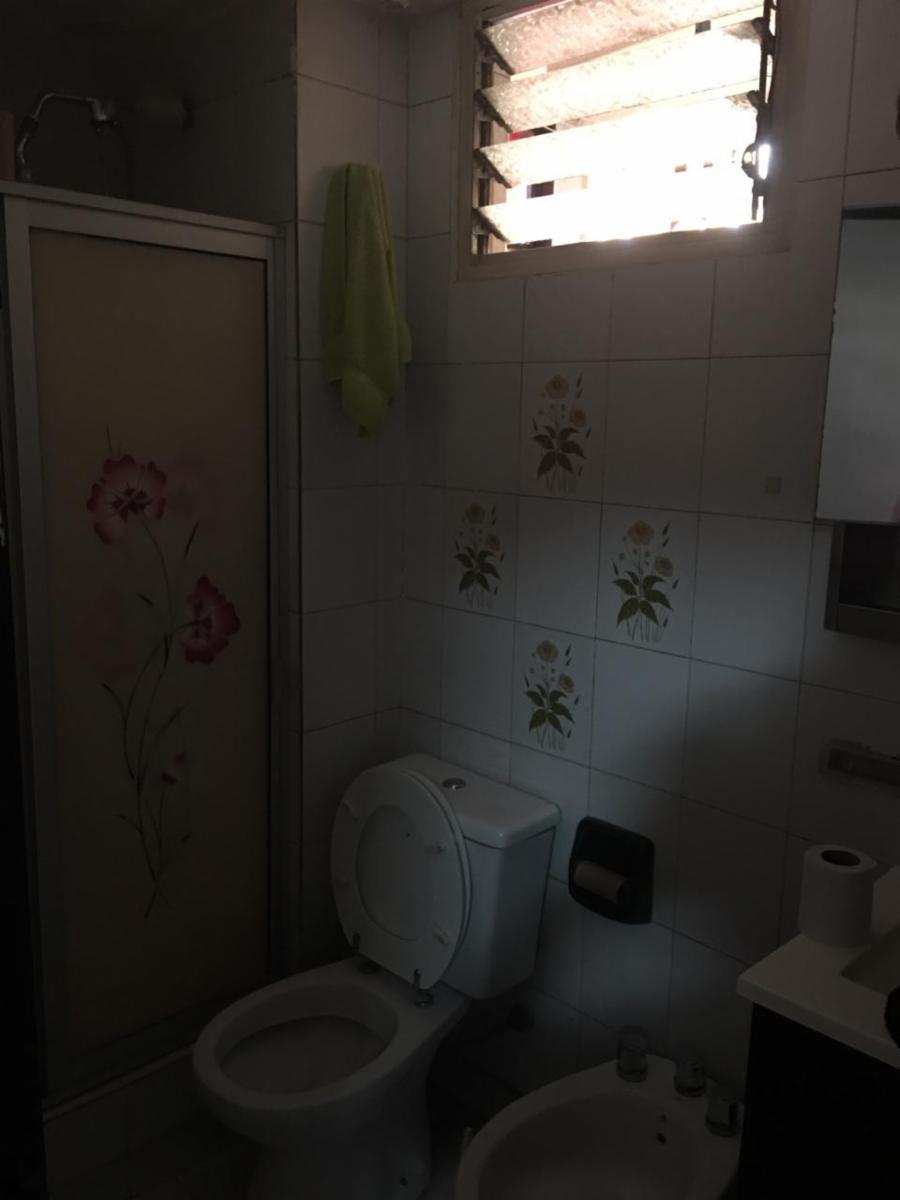 Balbastro 4500 · La Matanza — foto 6