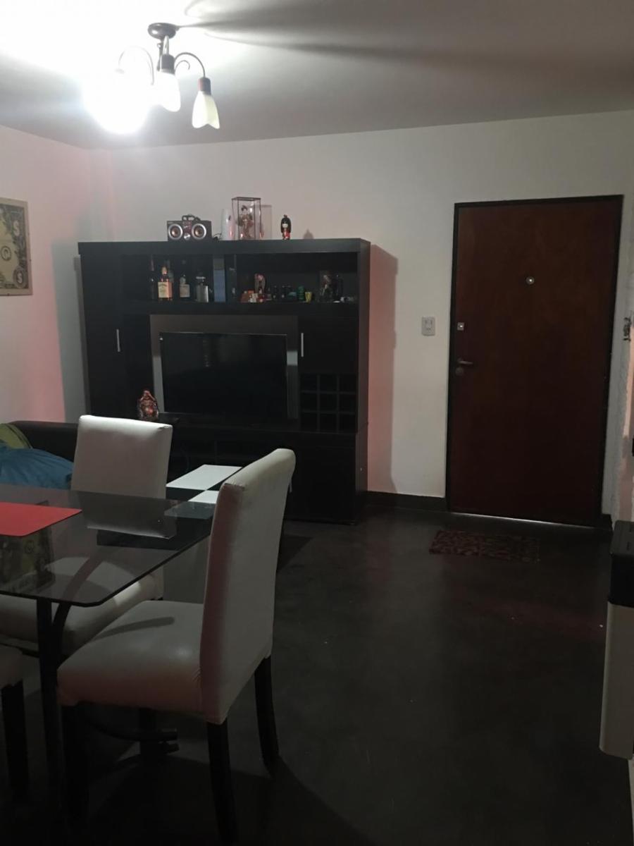 Balbastro 4500 · La Matanza — foto 9