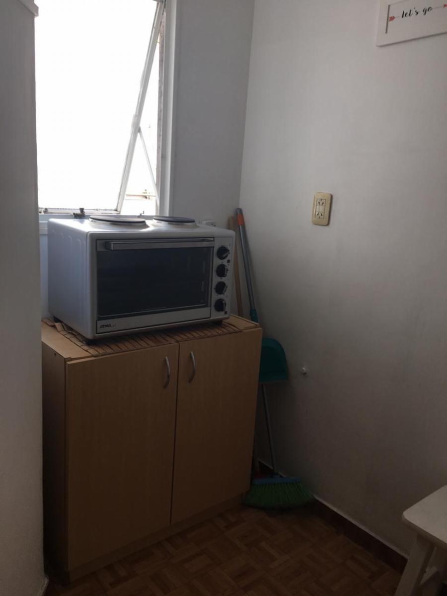 Las Heras 2900 · Palermo — foto 8