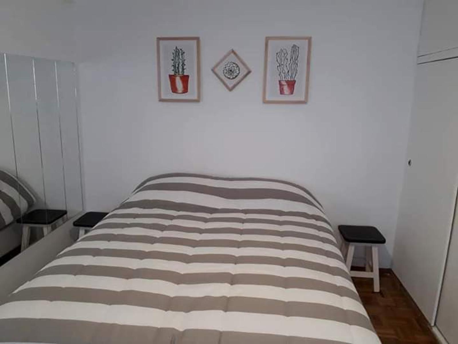 Las Heras 2900 · Palermo — foto 9