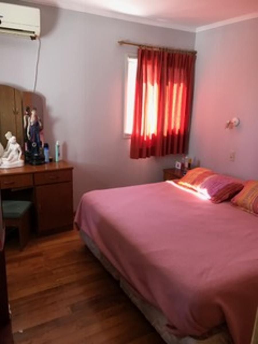 Costa Azul · Punilla — foto 11
