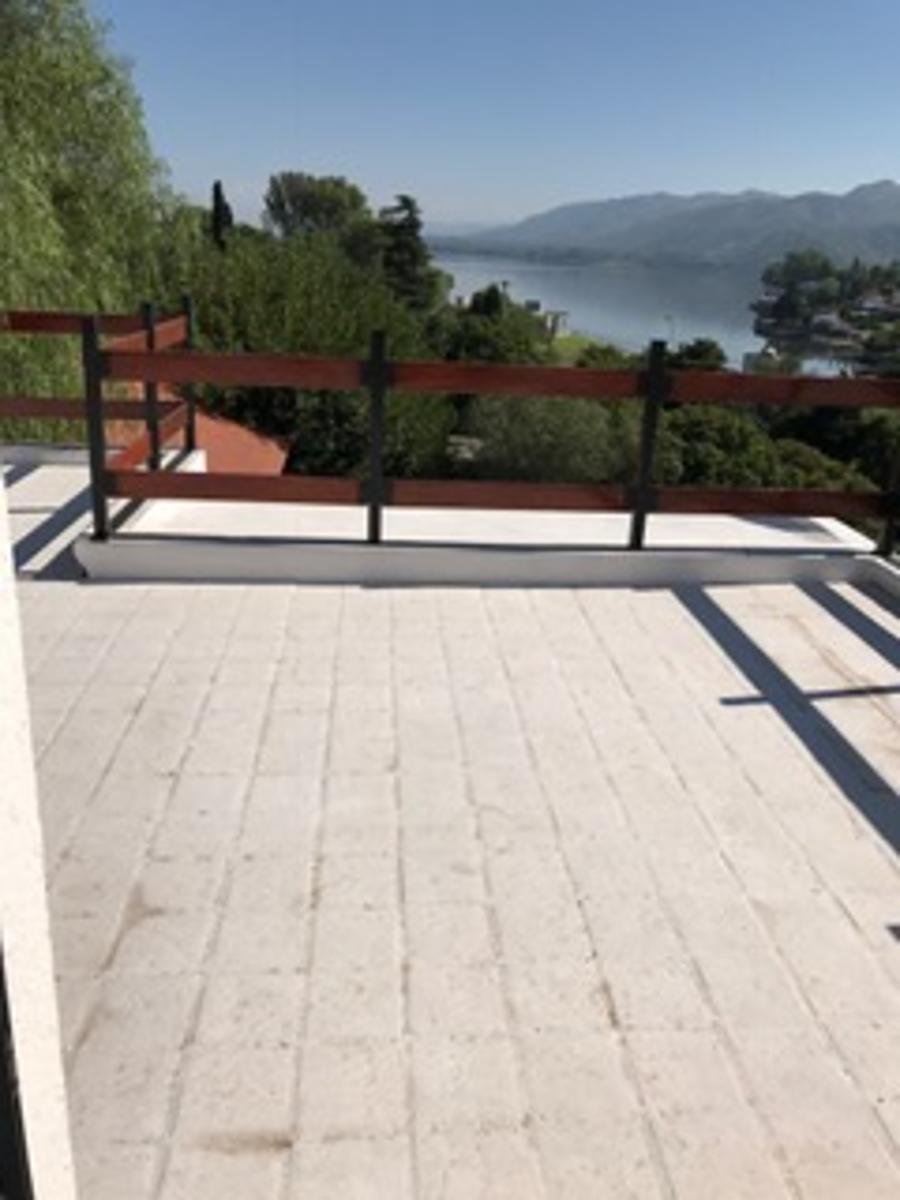 Costa Azul · Punilla — foto 12
