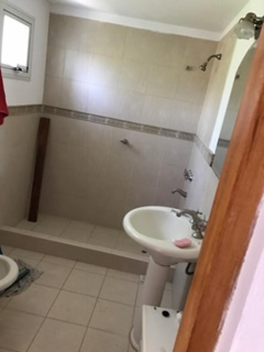 Costa Azul · Punilla — foto 14