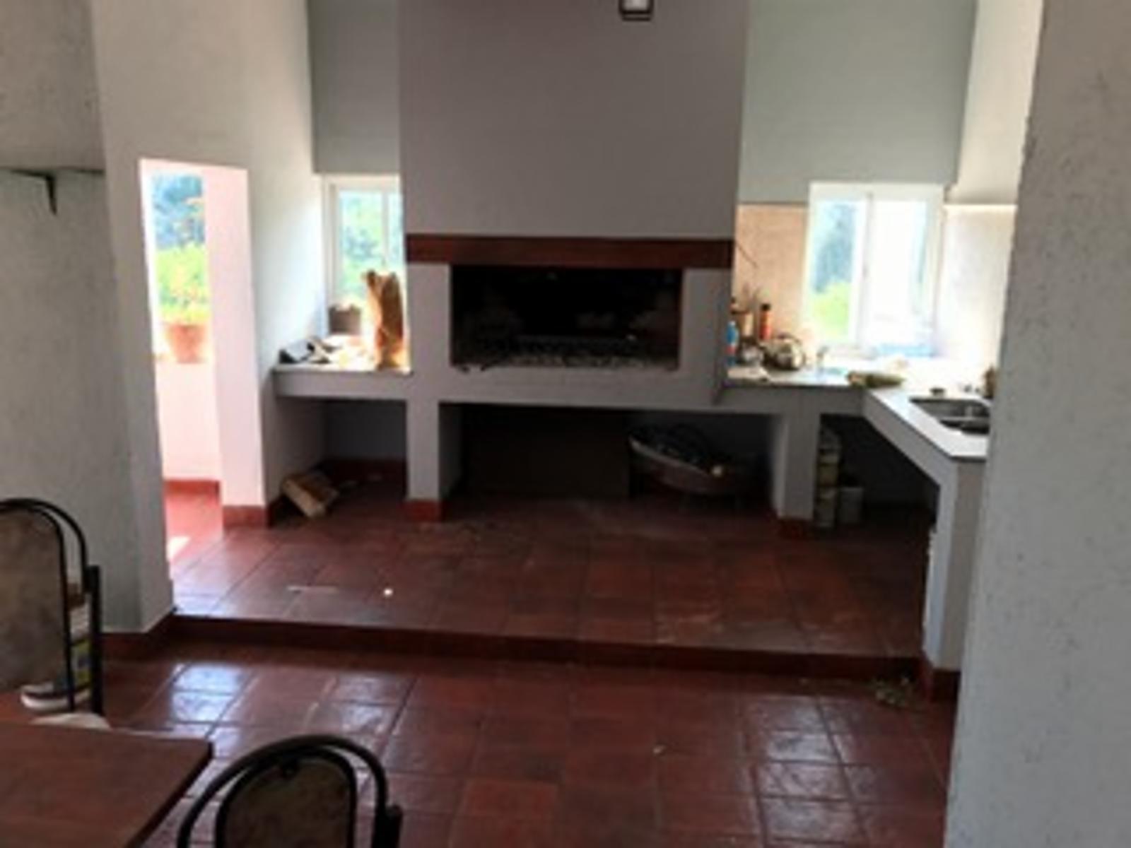 Costa Azul · Punilla — foto 15