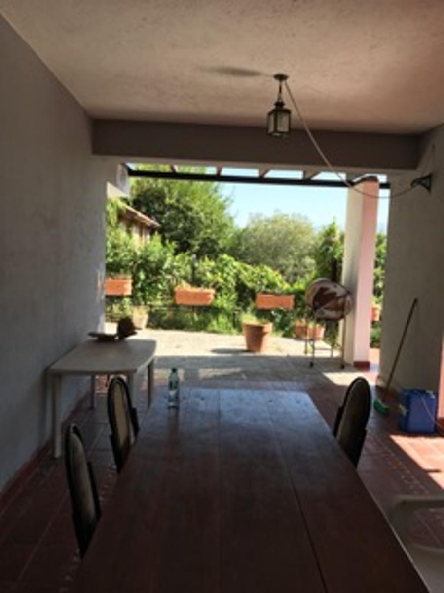 Costa Azul · Punilla — foto 16