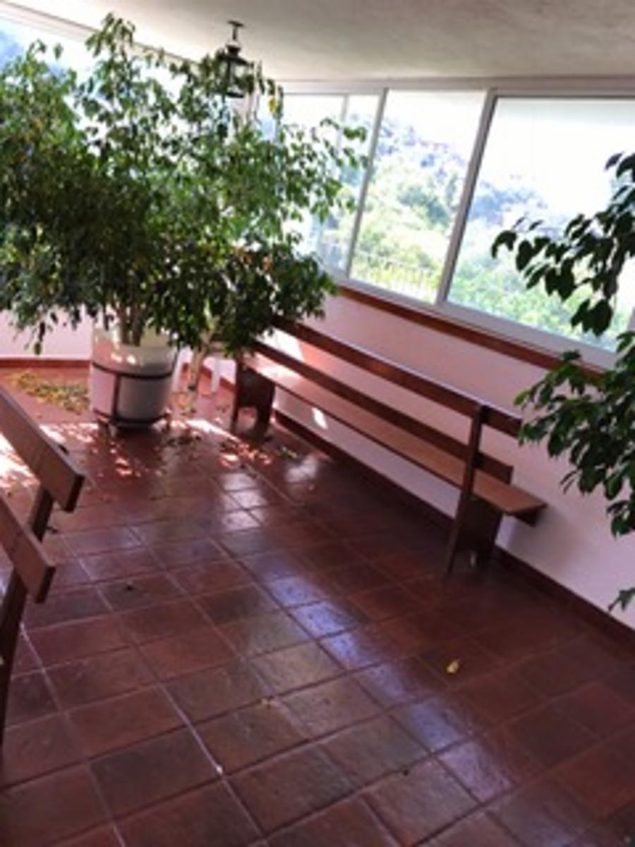 Costa Azul · Punilla — foto 18
