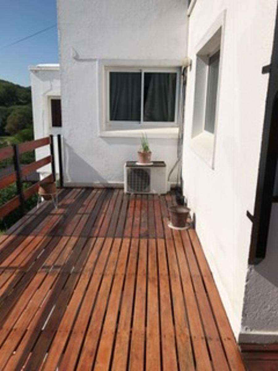 Costa Azul · Punilla — foto 4