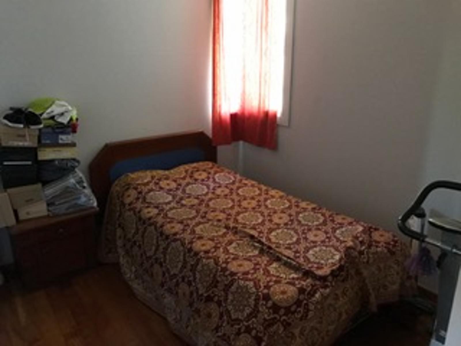 Costa Azul · Punilla — foto 10