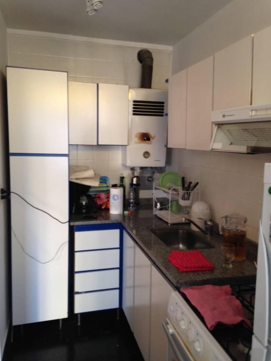 H. Yrigoyen 572 · Quilmes — foto 3