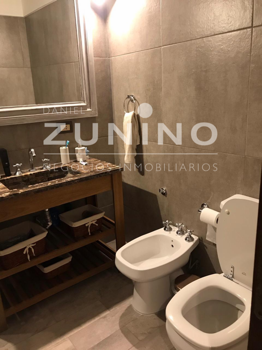 Saavedra 1030 · San Miguel — foto 11