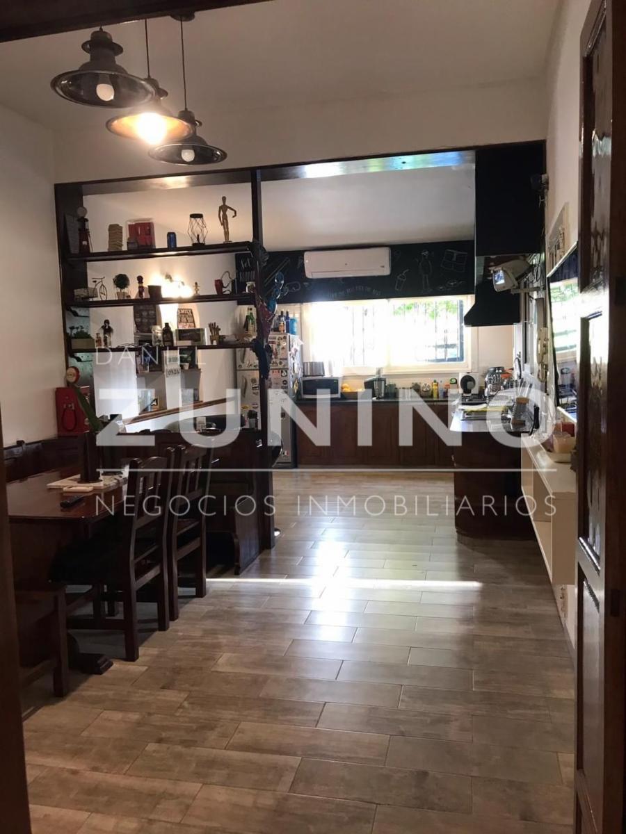 Saavedra 1030 · San Miguel — foto 22