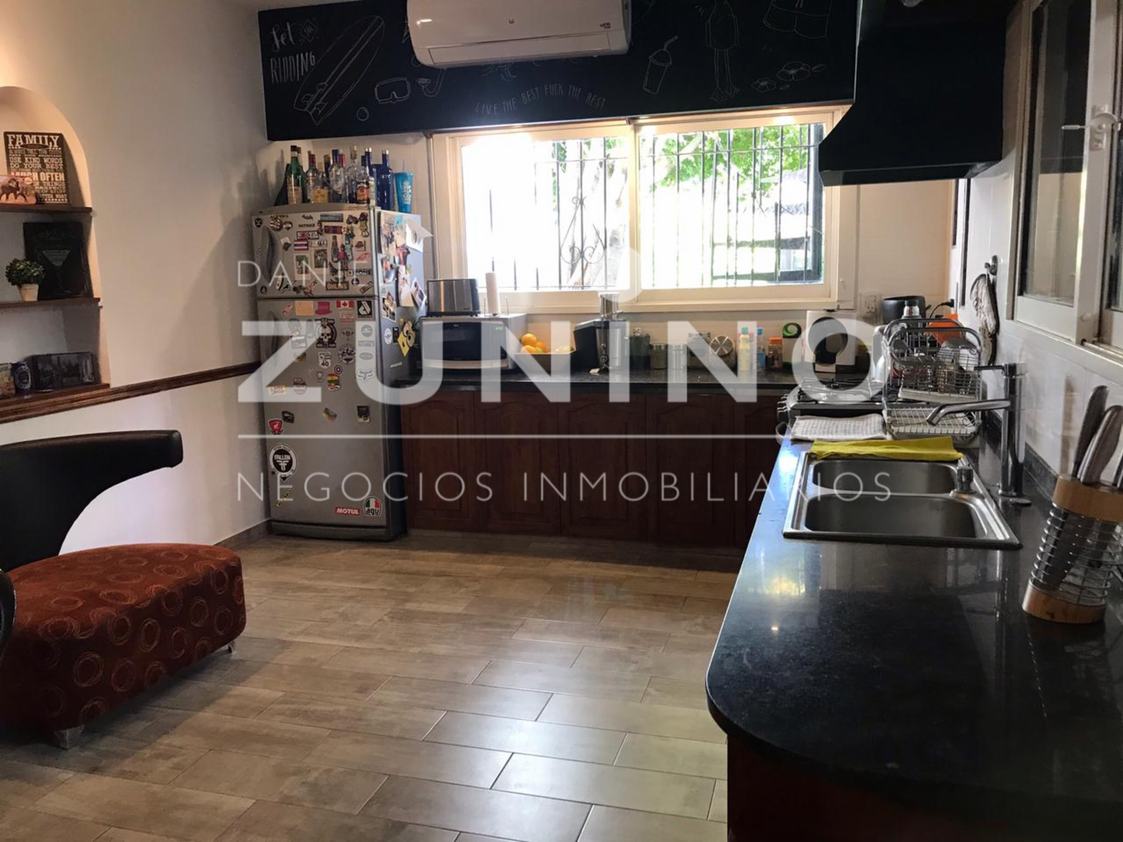 Saavedra 1030 · San Miguel — foto 10