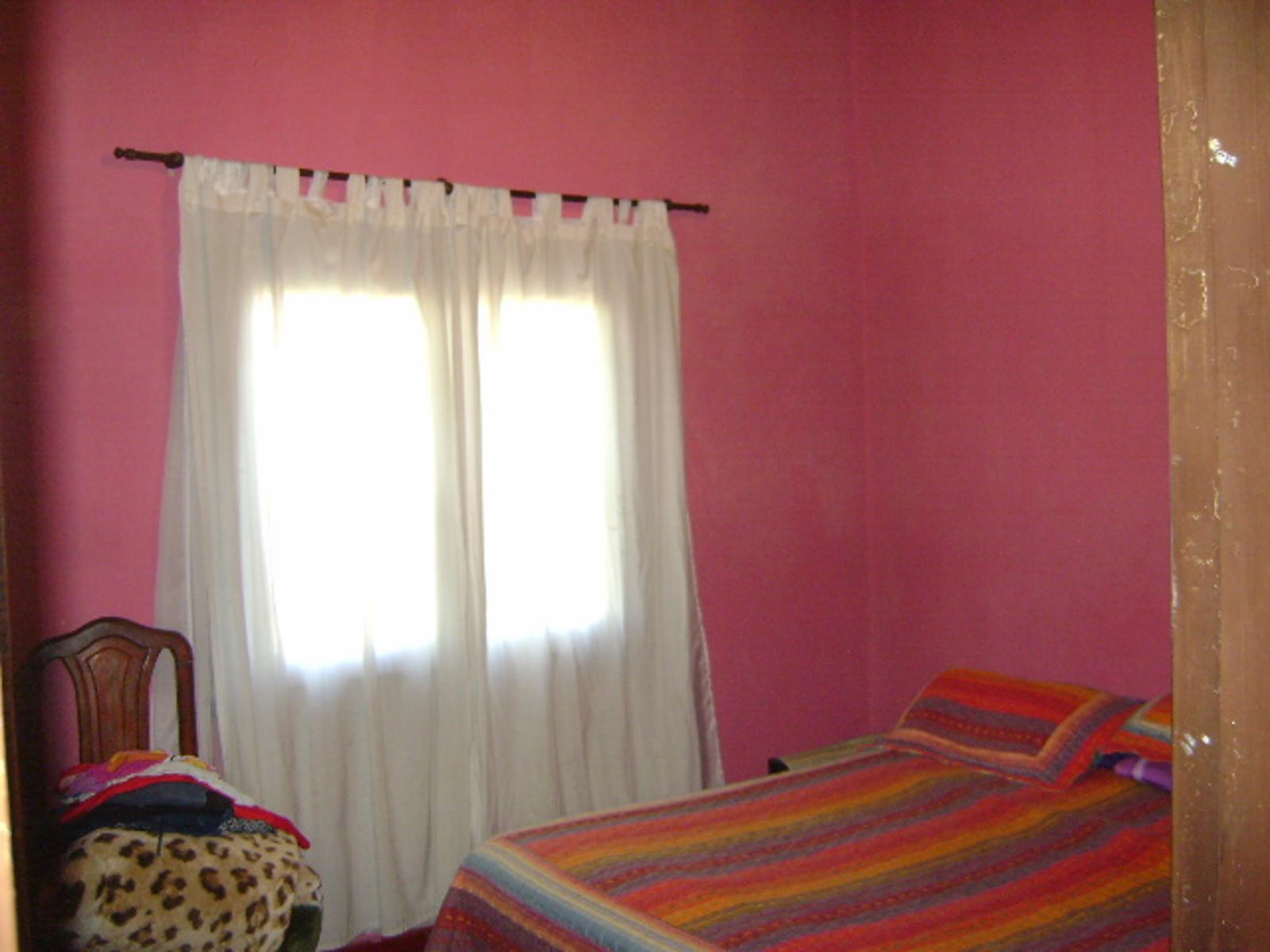 SAN NICOLAS 5008 · José C. Paz — foto 3