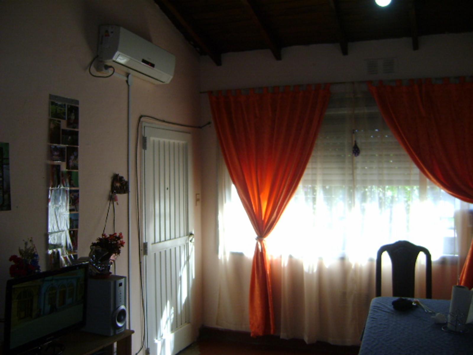 SAN NICOLAS 5008 · José C. Paz — foto 4