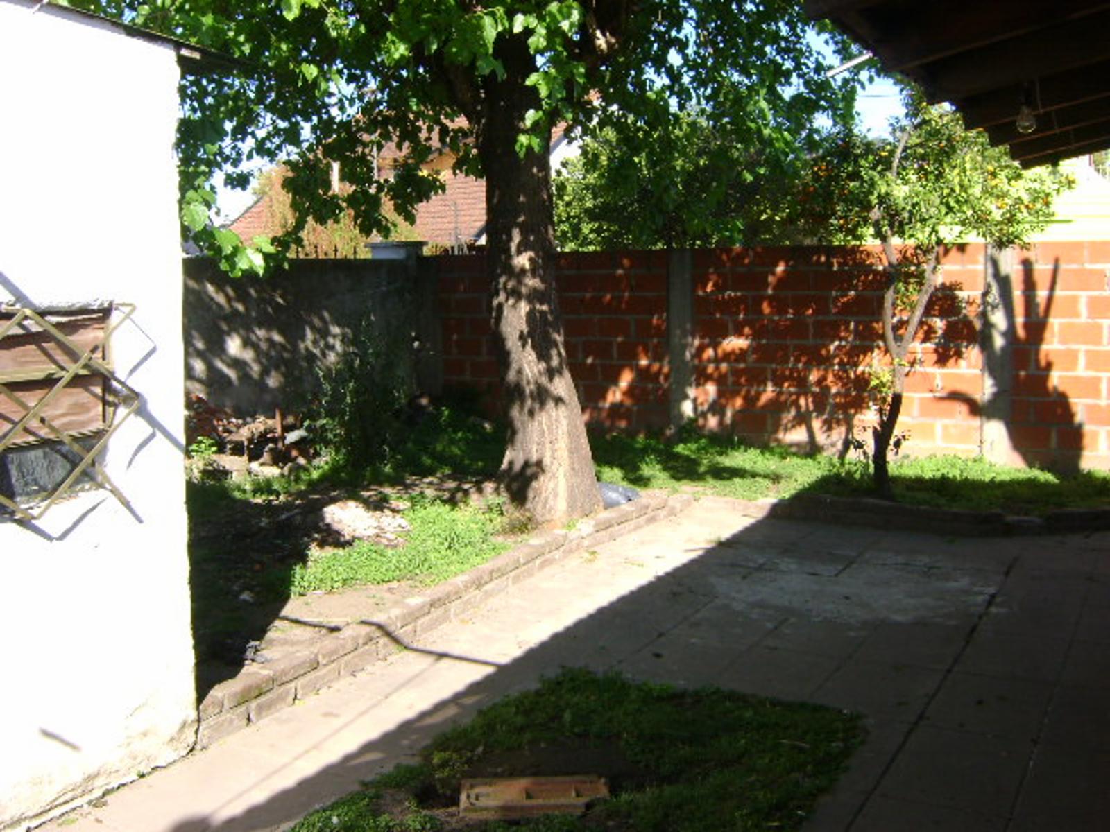 SAN NICOLAS 5008 · José C. Paz — foto 5