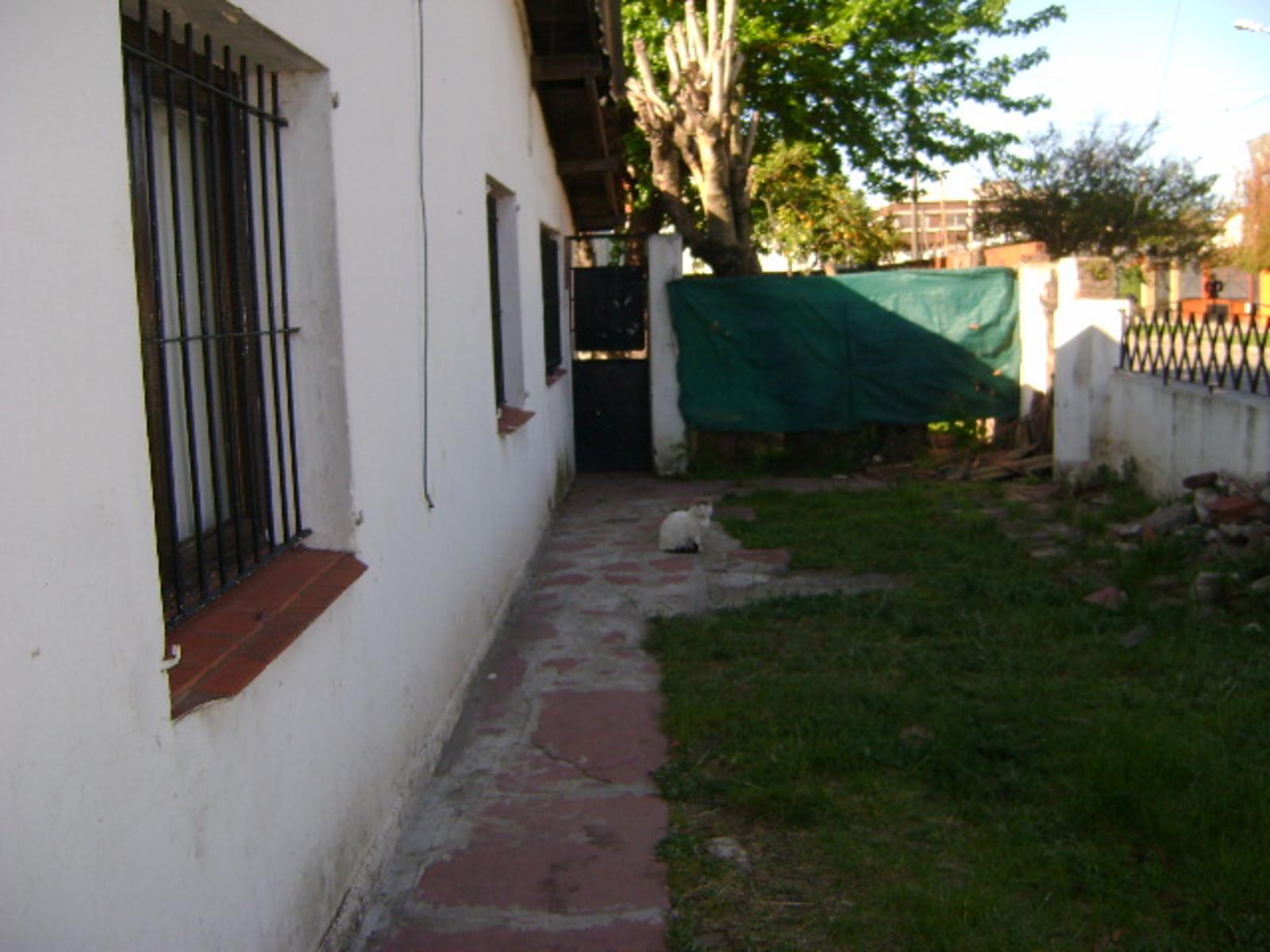 SAN NICOLAS 5008 · José C. Paz — foto 6