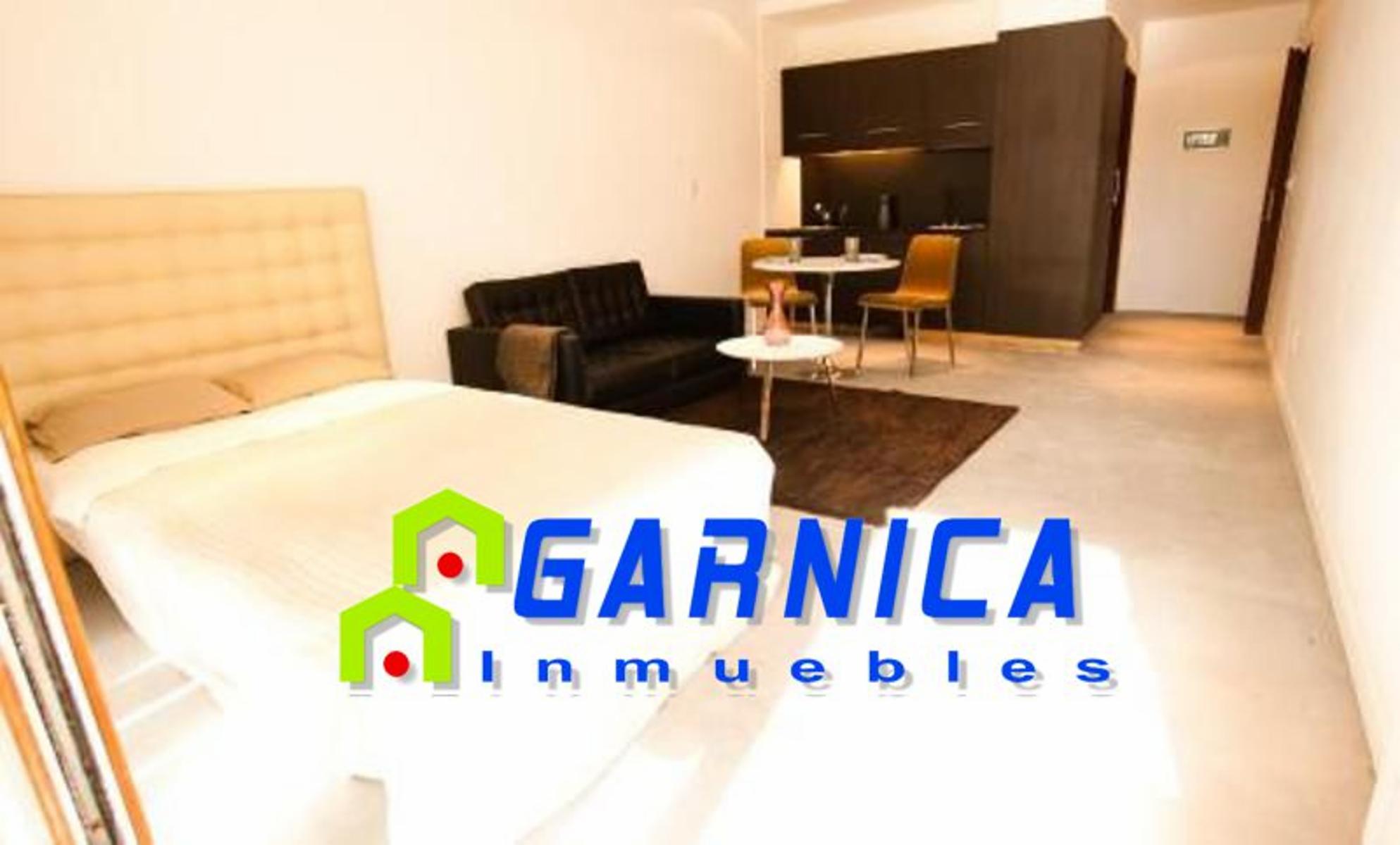 HOTELES EXCELENTES ABSOLUTA RESERVA