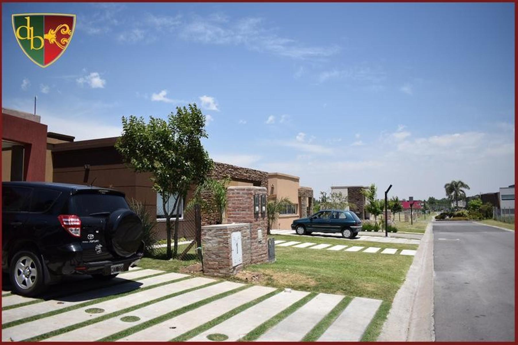 Soler 590 · Almirante Brown — foto 15