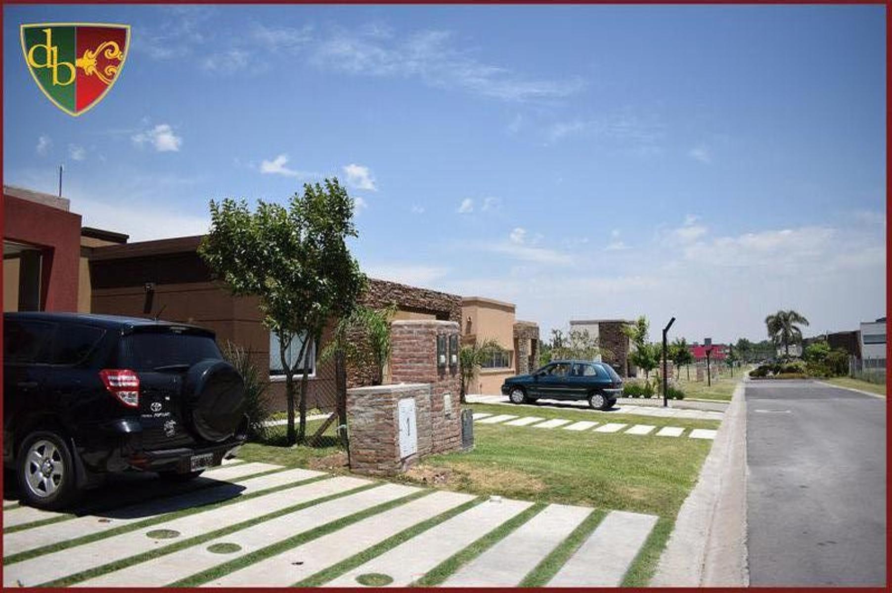 Soler 590 · Almirante Brown — foto 28