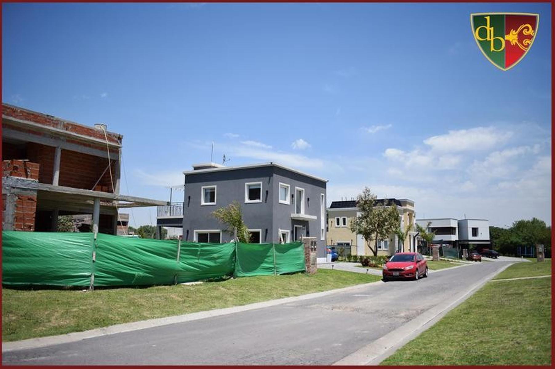 Soler 590 · Almirante Brown — foto 29