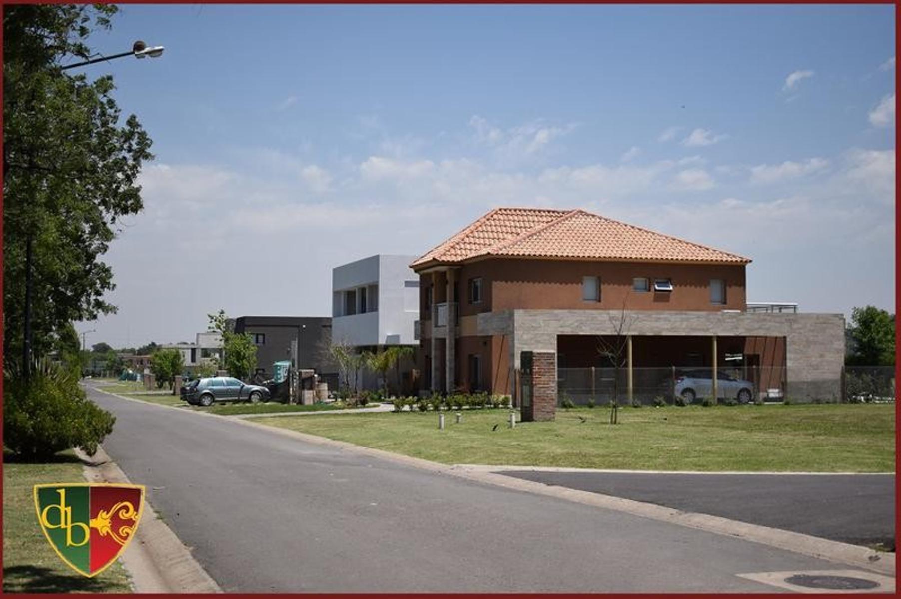Soler 590 · Almirante Brown — foto 30