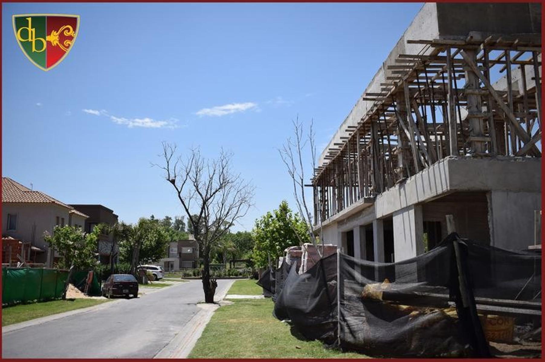 Soler 590 · Almirante Brown — foto 34