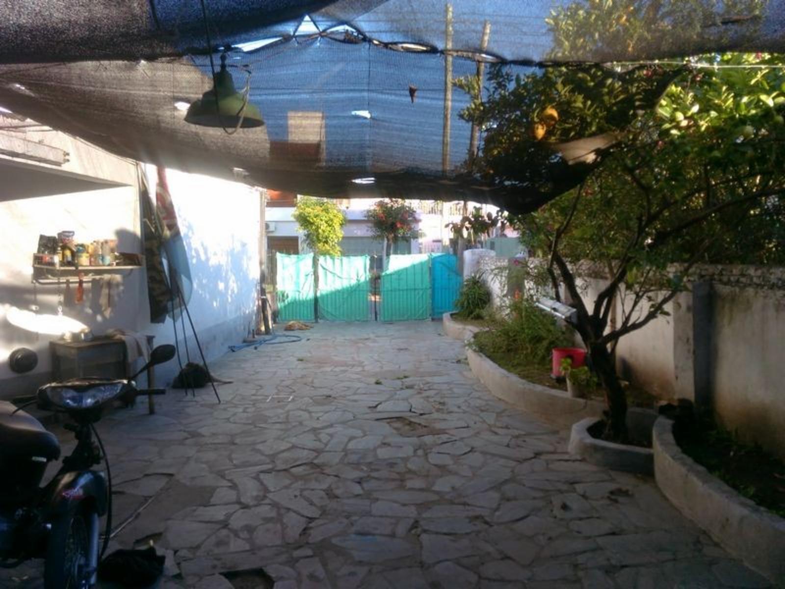 Fernandez de la Cruz 430 · Ituzaingó — foto 4