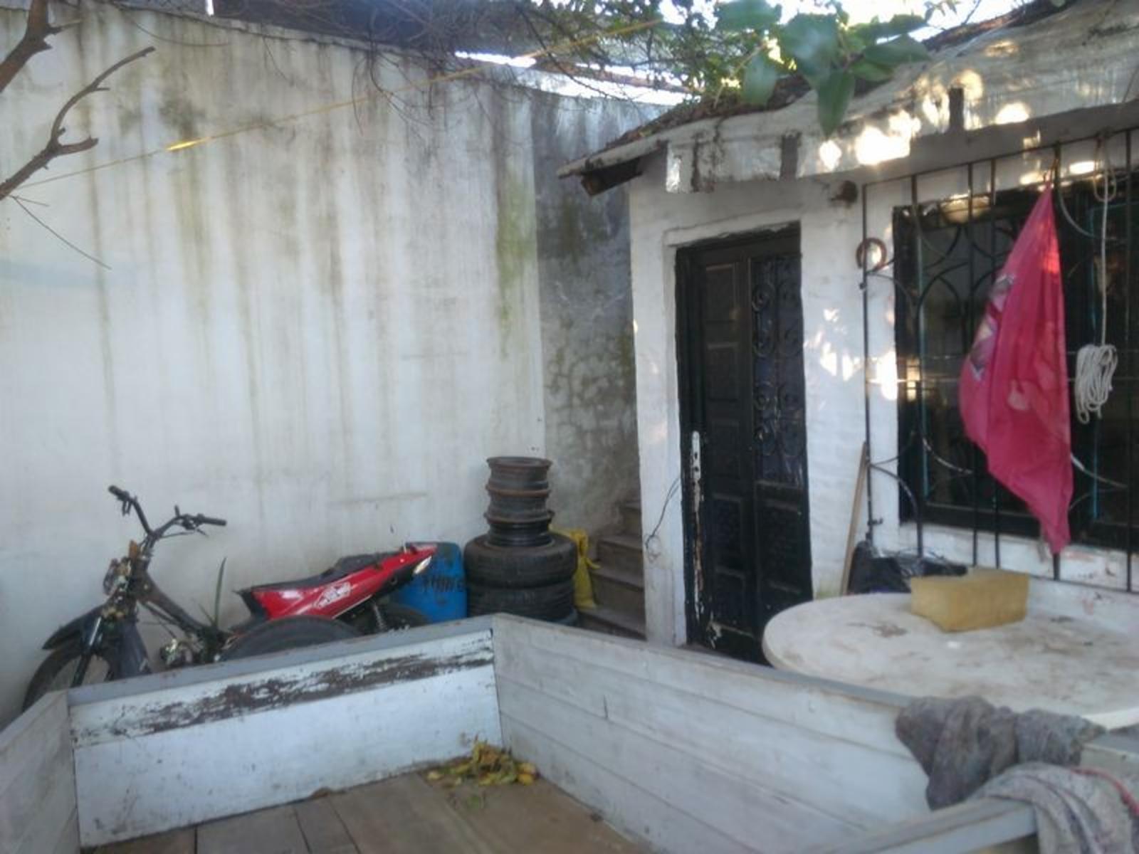 Fernandez de la Cruz 430 · Ituzaingó — foto 5