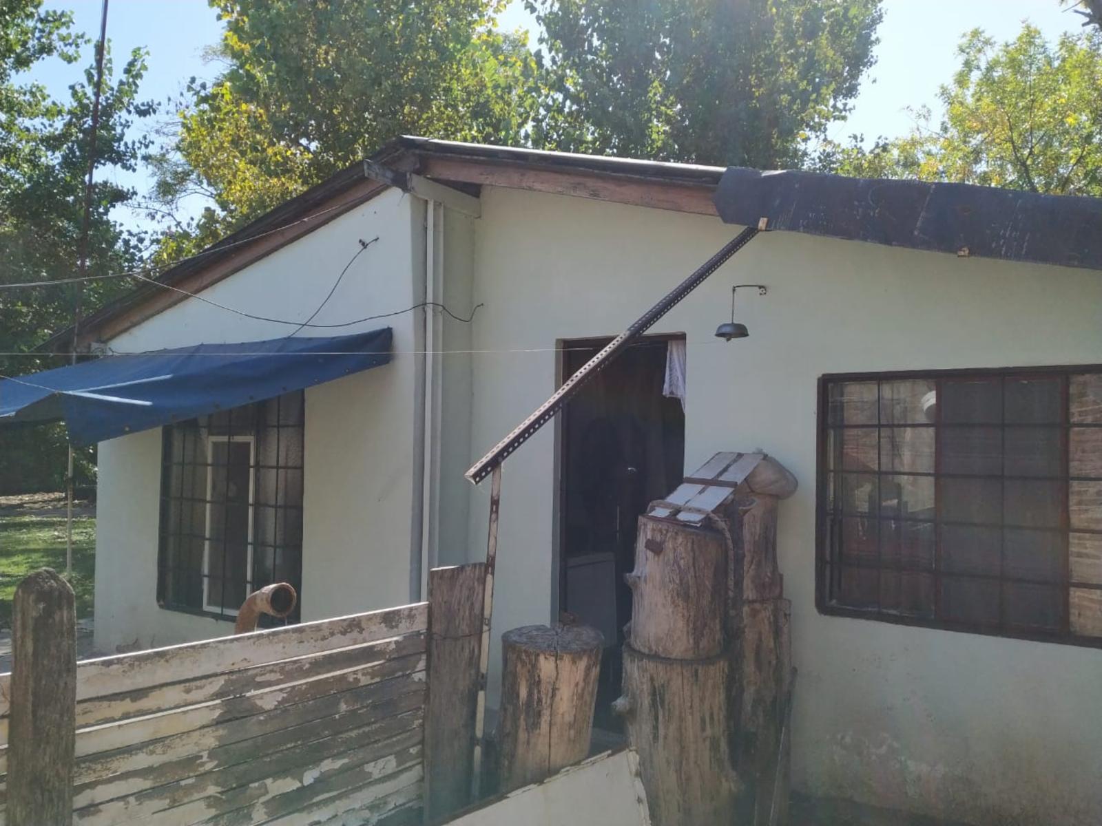 Elizalde 6969 · Lomas De Zamora — foto 13