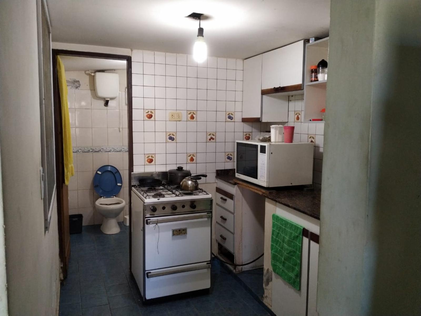 Elizalde 6969 · Lomas De Zamora — foto 14
