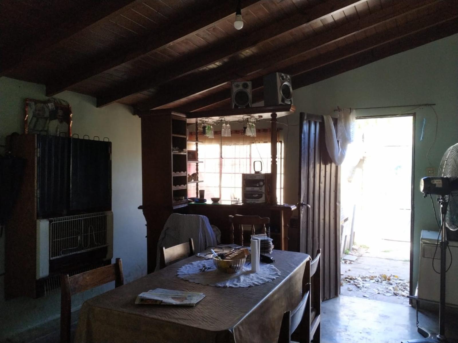 Elizalde 6969 · Lomas De Zamora — foto 15