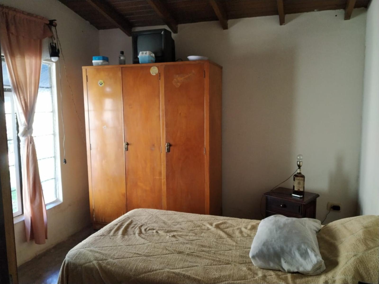 Elizalde 6969 · Lomas De Zamora — foto 16