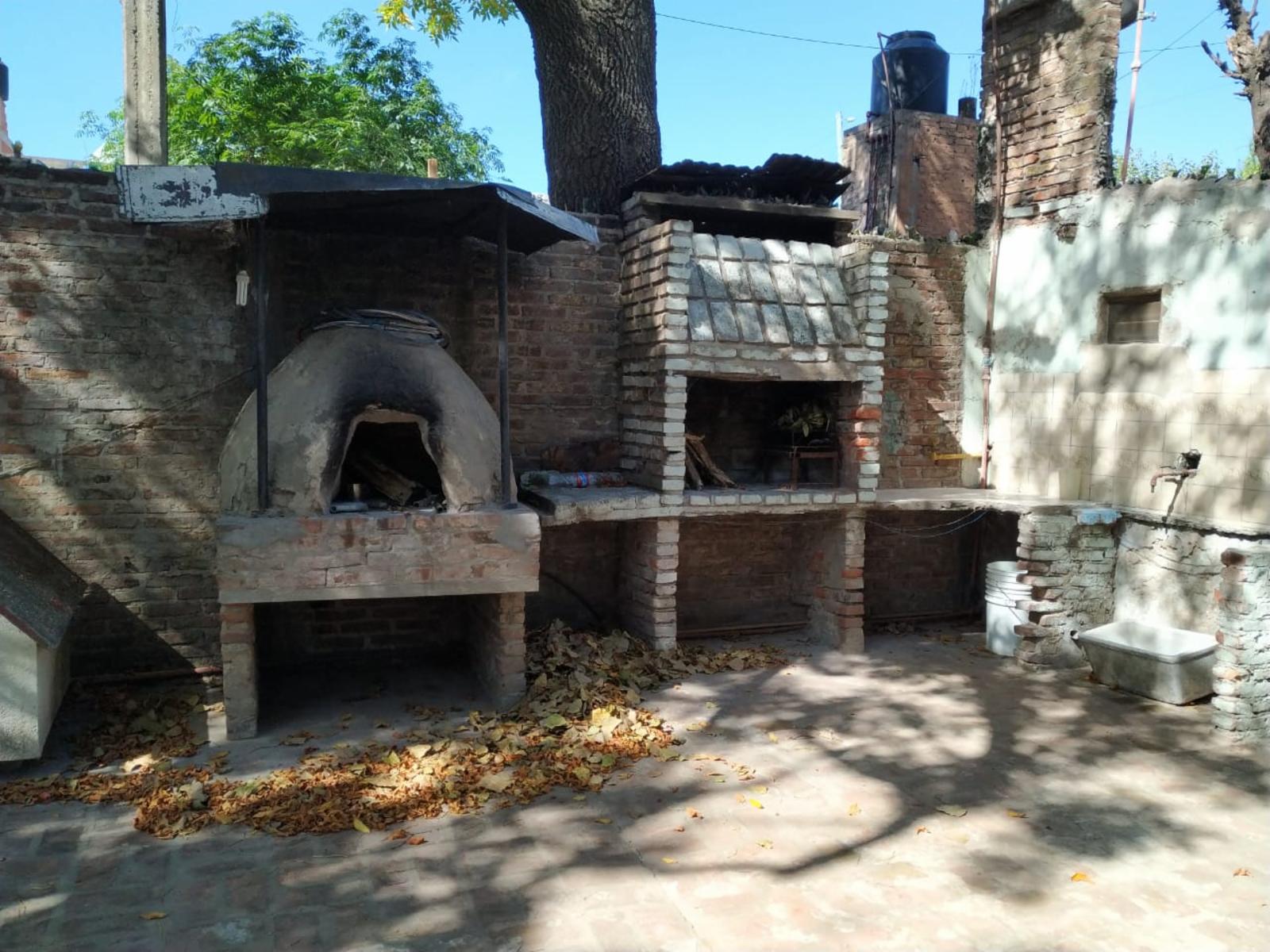 Elizalde 6969 · Lomas De Zamora — foto 17